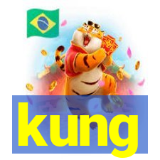 kung-fu futebol clube torrent